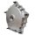Bremstrommel hinten Vespa PX etc. verstärkt, für aussenliegenden 30mm Wellendichtring