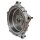 Rear hub Vespa P/PE/PX/PX Lusso-EFL-Arcobaleno/Rally/Sprint/etc... -reinforced- (-1988)