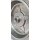 Rear hub Vespa P/PE/PX/PX Lusso-EFL-Arcobaleno/Rally/Sprint/etc... -reinforced- (-1988)