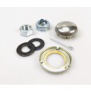 Fixing kit rear hub Vespa PX/T5/etc... (1988-)