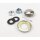 Fixing kit rear hub Vespa PX/T5/etc... (1988-)