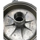 Front brake hub UNI Series 1-3/DL/GP