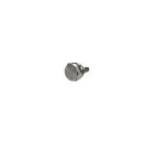 Drain plug magnetic aluminium Serie...