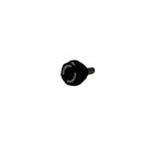 Drain plug magnetic aluminium Serie...