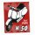 Patch "Best Style - N50"