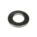 Lower rear shock washer unten Lui/Luna/Vega/Cometa (zinc)