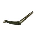 Gear selector shaft "Casa Lambretta" DL/GP