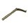 Gear selector shaft "Casa Lambretta" DL/GP