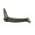 Gear selector shaft "Casa Lambretta" DL/GP