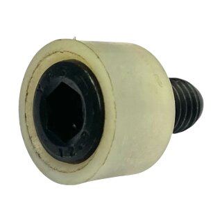 Kickstart stop allen bolt -SIL- Series 1-3/DL/GP