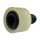 Kickstart stop allen bolt -SIL- Series 1-3/DL/GP