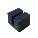 Tankgummi Serie 1-3/DL/GP (a. Tank)