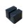 Square fuel tank rubber Series1-3/DL/GP