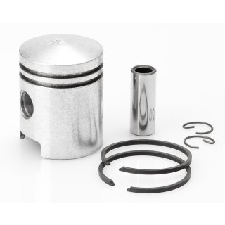 Piston Cento 52,2mm