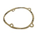 Gasket kickstart mechanism LD (57)