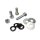 Front mudguard fixing kit Lui/Luna/Vega/Cometa -Lui 2-