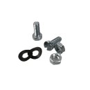 Horn fixing kit Lui/Luna/Vega/Cometa -Lui 7-