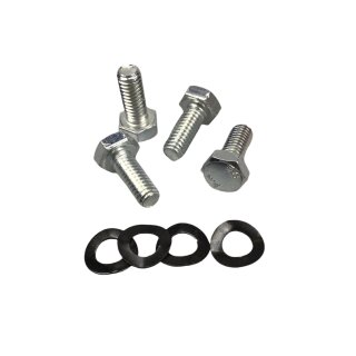 Rear carrier fixing kit Lui/Luna/Vega/Cometa -Lui 13-