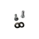Maghousing wiring clamp kit Lui/Luna/Vega/Cometa-Lui 20-