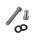 Inlet manifold fixing kit Lui/Luna 50 -Lui 31-