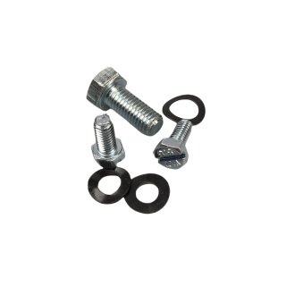 Cylinder cover fixing kit Lui/Luna/Vega/Cometa -Lui 37-