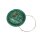 "Golf-Ball" embellisher -green-