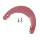 Flyscreen "mini" Series 2/Li 3 -red-