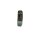 Nut f. rear hub bearing retaining plate Lui/Luna/Vega/Cometa/J50-125