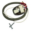 Light switch "Casa Lambretta" LiS/SX/TV/DL/GP...