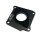 Inlet manifold "CST" Quattrini M210 Ø 35mm