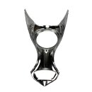 Kaskadenverkleidung "ULMA" Serie 1 chrom