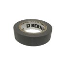 Insulating tape 10m -grey-