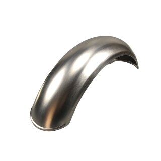 Front fender "Nanucci" Series 1-3/DL/GP -without mounting bracket-