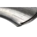 Front fender "Nanucci" Series 1-3/DL/GP -without mounting bracket-