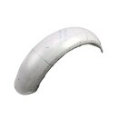 Front fender "Nanucci" Series 1-3/DL/GP -without mounting bracket-