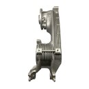 Engine casing -Superlui 200- Lui/Luna/Vega/Cometa