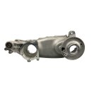 Engine casing -Superlui 200- Lui/Luna/Vega/Cometa
