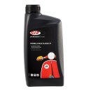 2-stroke oil "SIP Formula Race" synthetic