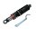 Rear shock absorber "Gori" Series 1-3/DL/GP