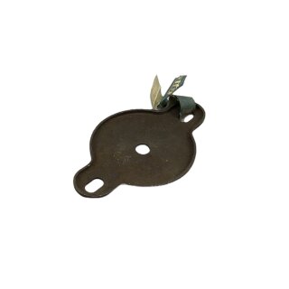 Federteller hinten J50-125 (oben)