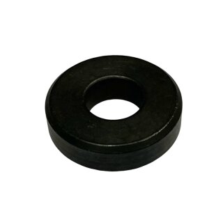 Cylinder head washer  (Ø 20/8mm, t=5mm)