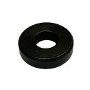 Cylinder head washer  (Ø 20/8mm, t=5mm)