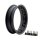 Wheel rim "SIP-Octopus" tubeless alloy matt black Series 1-3/DL/GP