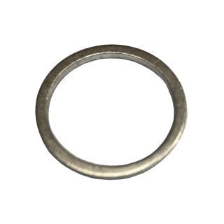 Gasket/sealing ring Lambda sensor M18