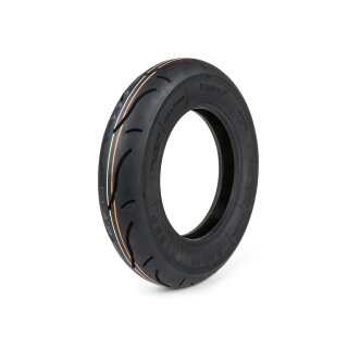 Reifen -bgm Sport- 3.00x10 TT/TL 50S 180 km/h (reinforced)