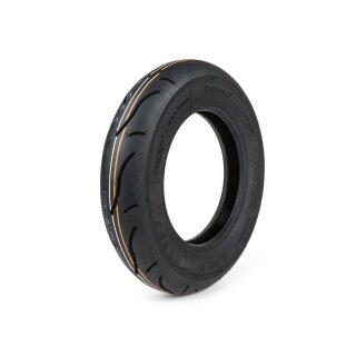 Tyre -bgm Sport- 3.50x10 (TT 50S)