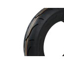Reifen -bgm Sport- 3.00x10 TT/TL 50S 180 km/h (reinforced)