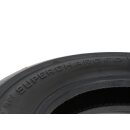 Tyre -bgm Sport- 3.00x10 TT/TL 50S 180 km/h (reinforced)