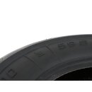 Tyre -bgm Sport- 3.00x10 TT/TL 50S 180 km/h (reinforced)