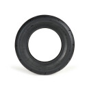 Tyre -bgm Sport- 3.50x10 (TT 50S)